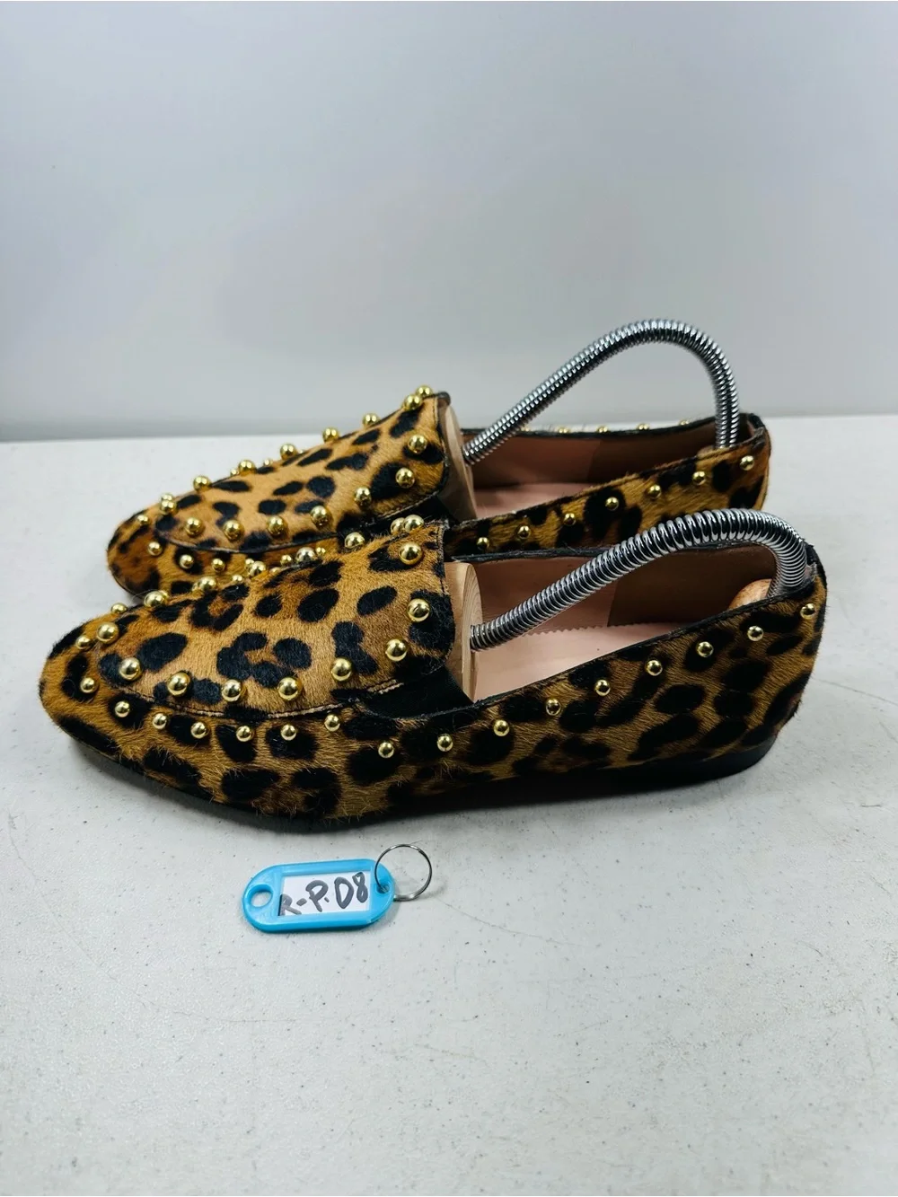 J crew size 9
